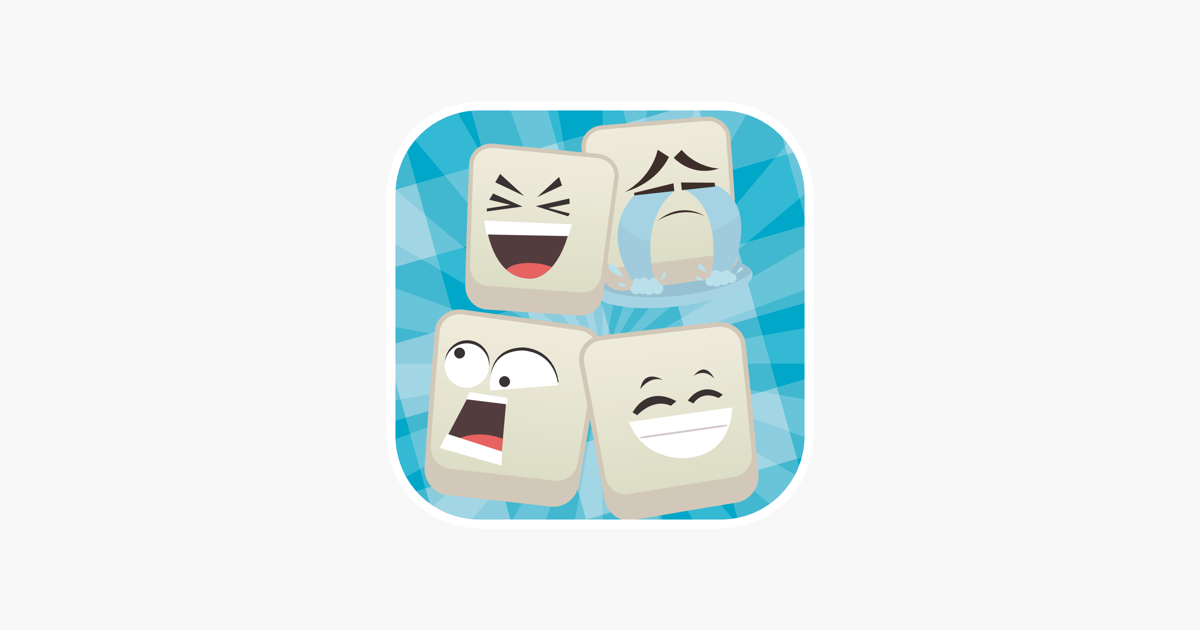 Games like Synonyms &amp; Antonyms (Game)