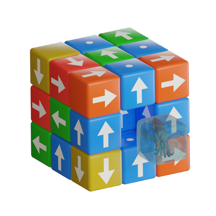 Games like Tap Objecs Away