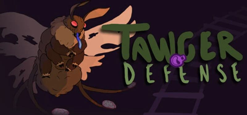 Tawger Defense Image