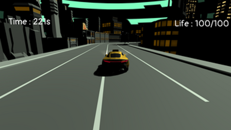 Taxi Terminal screenshot
