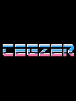 Games like TEGZER