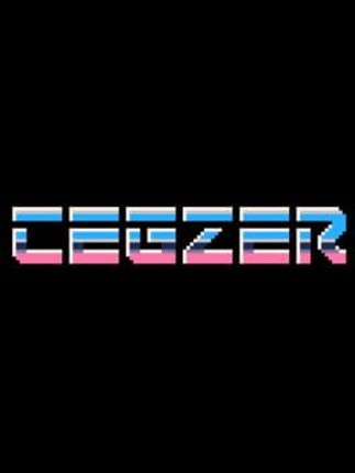 TEGZER Image
