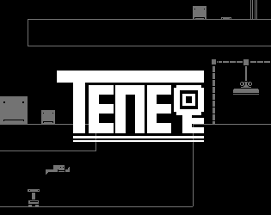 Teneo Image