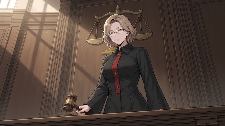 The Counter Gambit screenshot