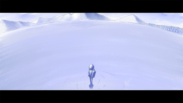 The Festival Isn't Over screenshot