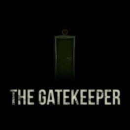 Games like The Gatekeeper