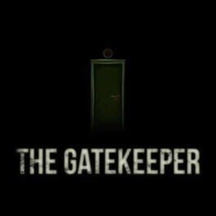 The Gatekeeper Image