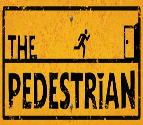 The Pedestrian Image