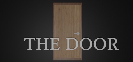 Games like THE ドア