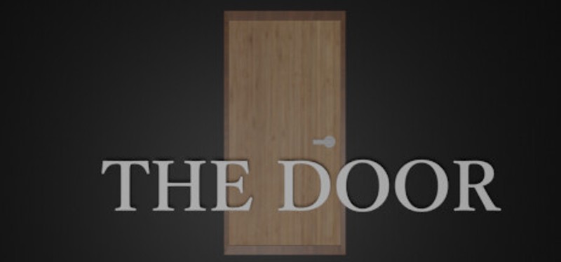 THE ドア Image