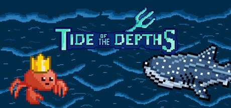 Games like Tide of the Depths