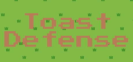 Games like Toast Defense