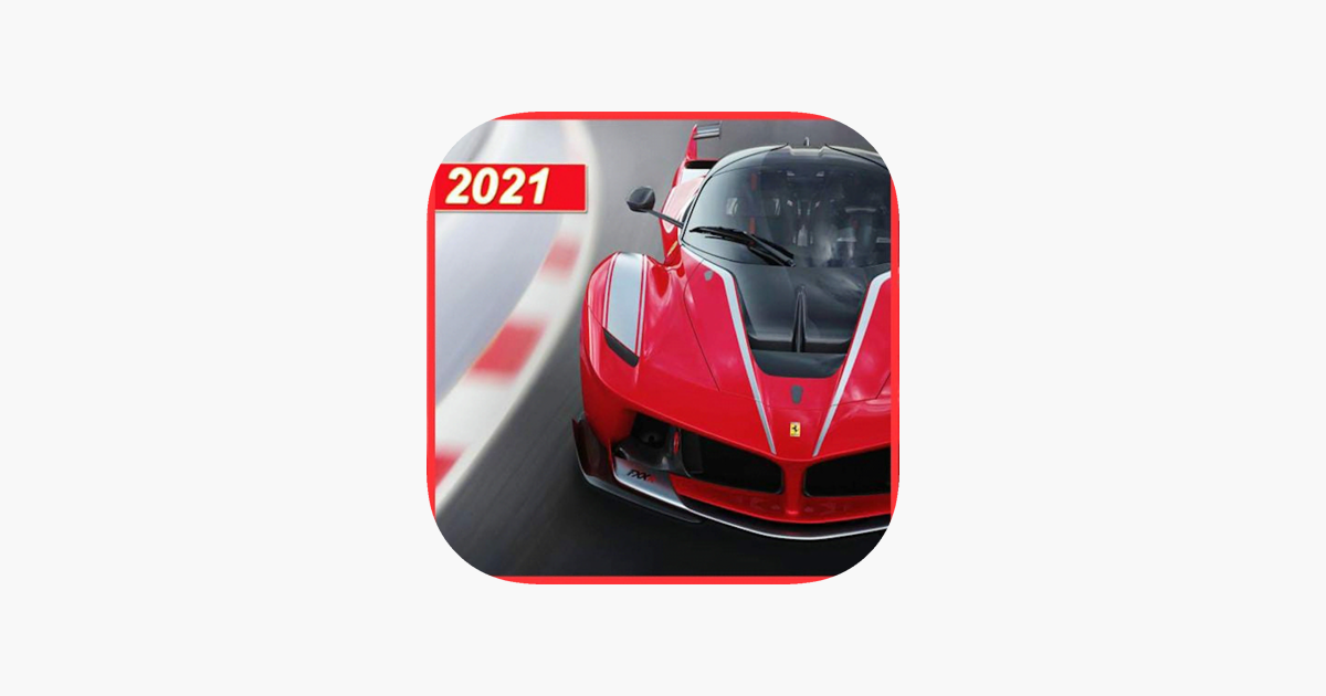 Games like Top Rivals PvP - Car Simulator