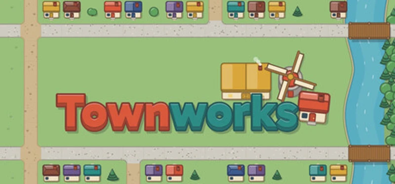 Townworks Image