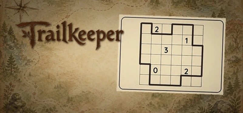 Trailkeeper Image