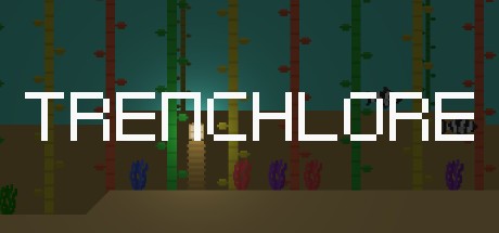 Games like Trenchlore