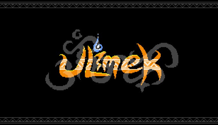 Ulimek screenshot
