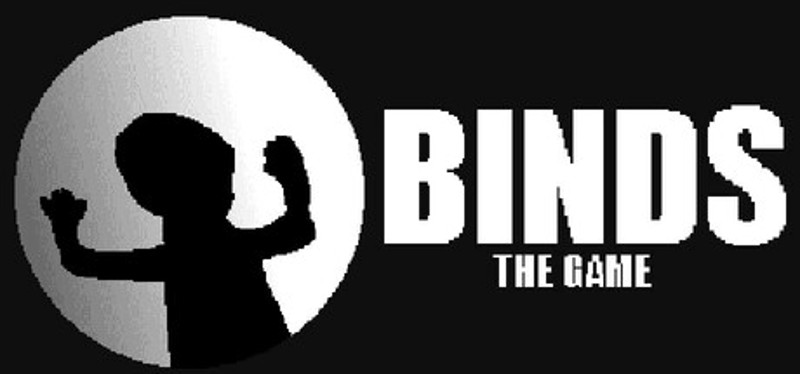 VIRULENT INC. Image