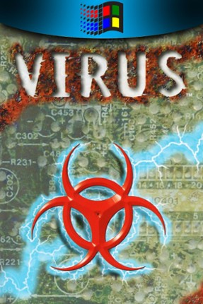 Virus Idle - Maintained Version Image