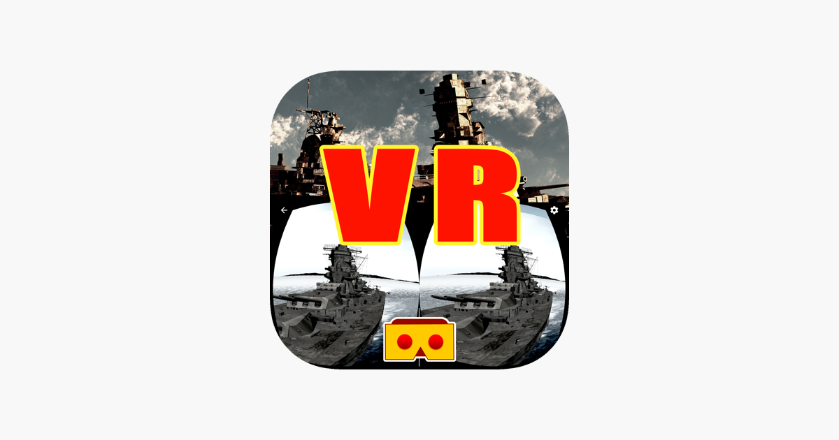 Games like VR Battle of Battleship