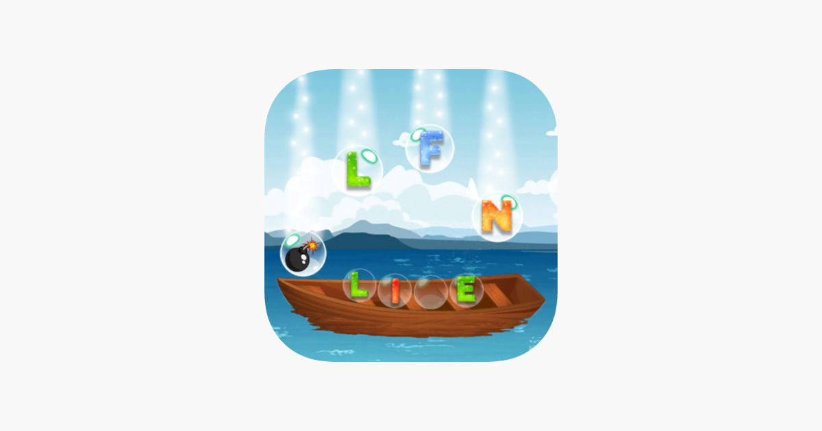 Games like Word Ark Puzzle