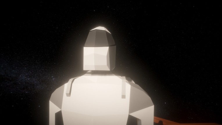 WORLD EATER screenshot