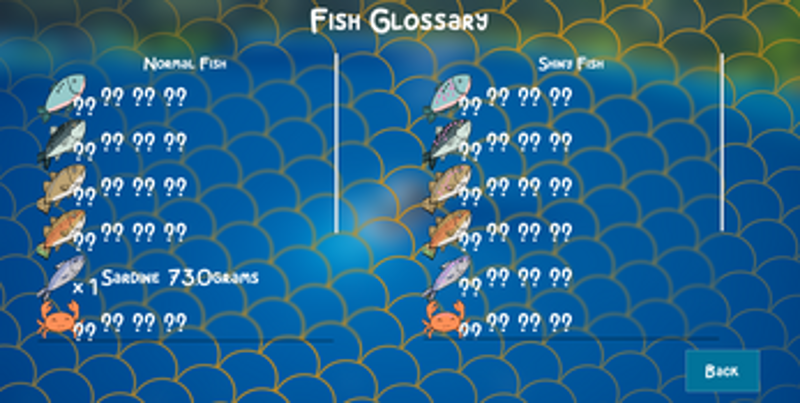 Yet Another Fishing Game Image