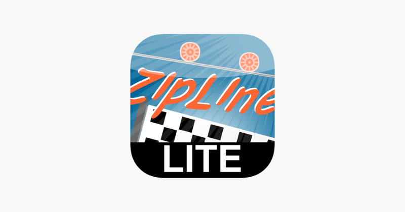 ZipLine Lite Image