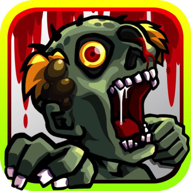 Games like Zombie Sweeper