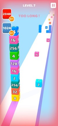 4096 Tower Image