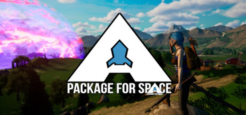 A Package For Space Image