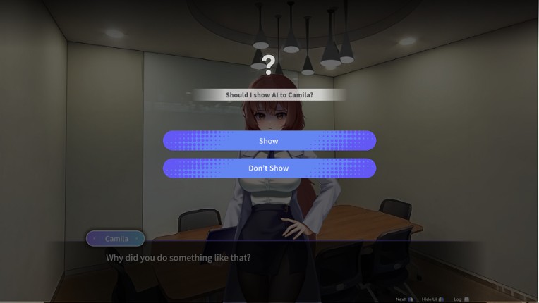 AIAI Image