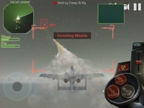 Air Force - Ground Attack Image