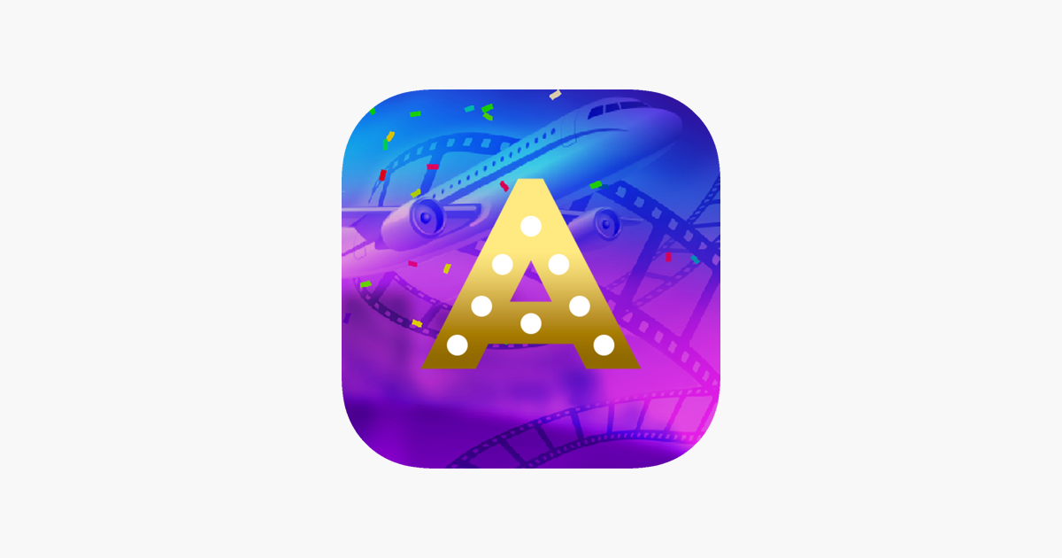 Games like Amazonia Bingo