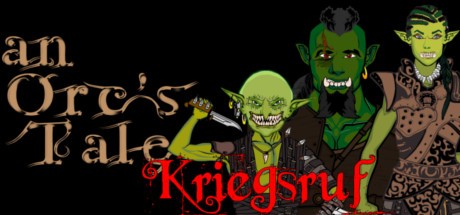 Games like an Orc's Tale: Kriegsruf
