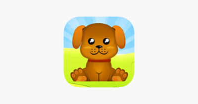 Animals Babies Puzzles Lite Image