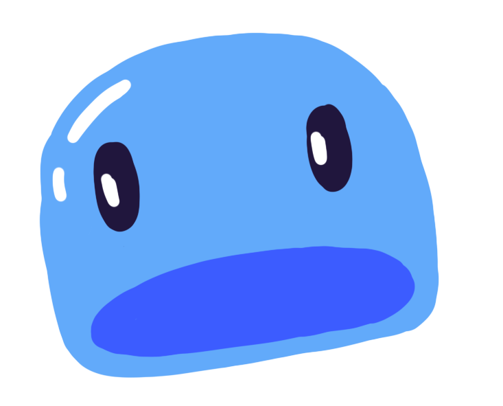 Games like Another Door?!