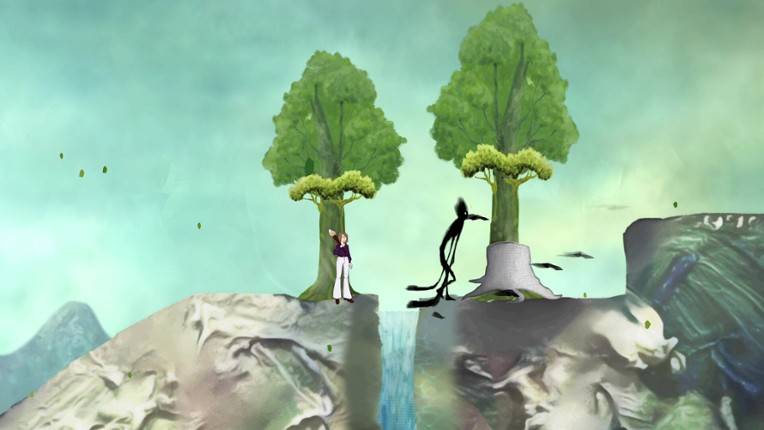 Art House screenshot