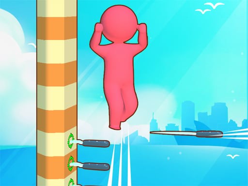 Games like Ball Up 3D
