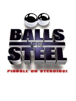 Games like Balls of Steel