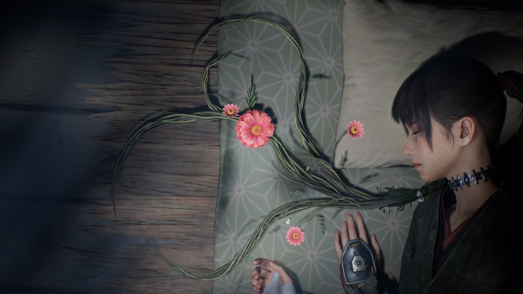 Beast of Reincarnation screenshot