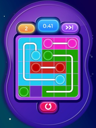 Big Time Games screenshot