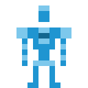 Games like bill's Super Shooty World Delux