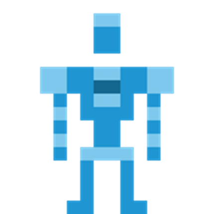 bill's Super Shooty World Delux Image