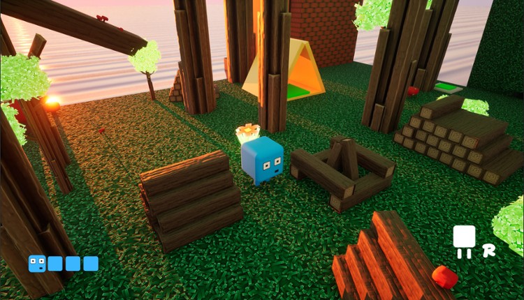BLOK Image