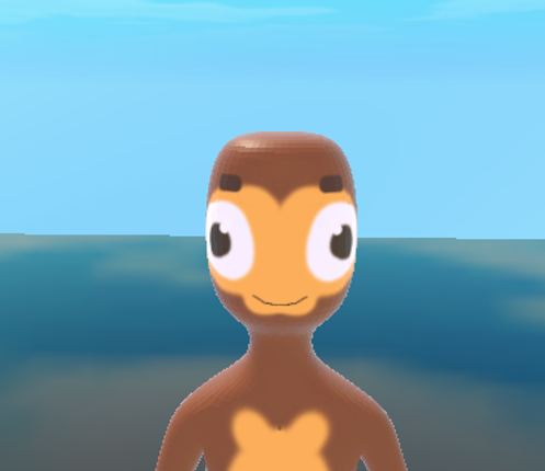 Bloons TD VR Image