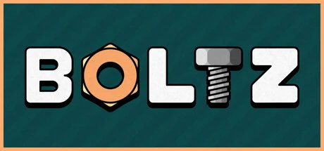 Games like Boltz
