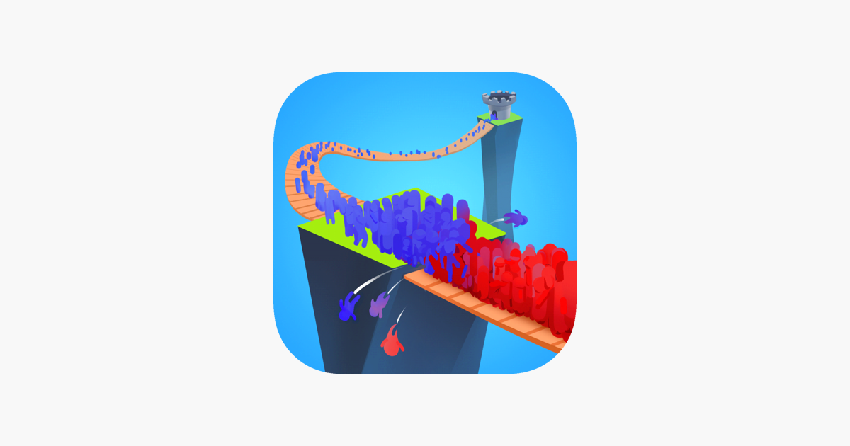 Games like Bridge Master.io