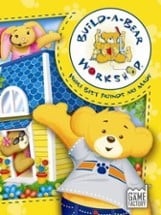 Build-A-Bear Workshop Image