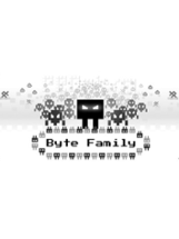 Byte Family Image